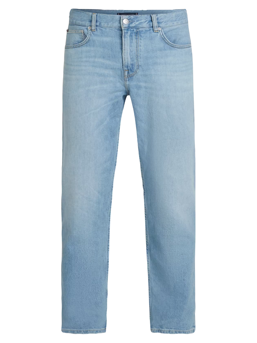 Tommy Hilfiger Regular fit Jeans